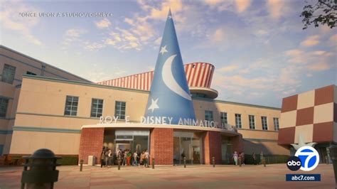 once upon a studio extratorrent|Once Upon a Studio (Western Animation) .
